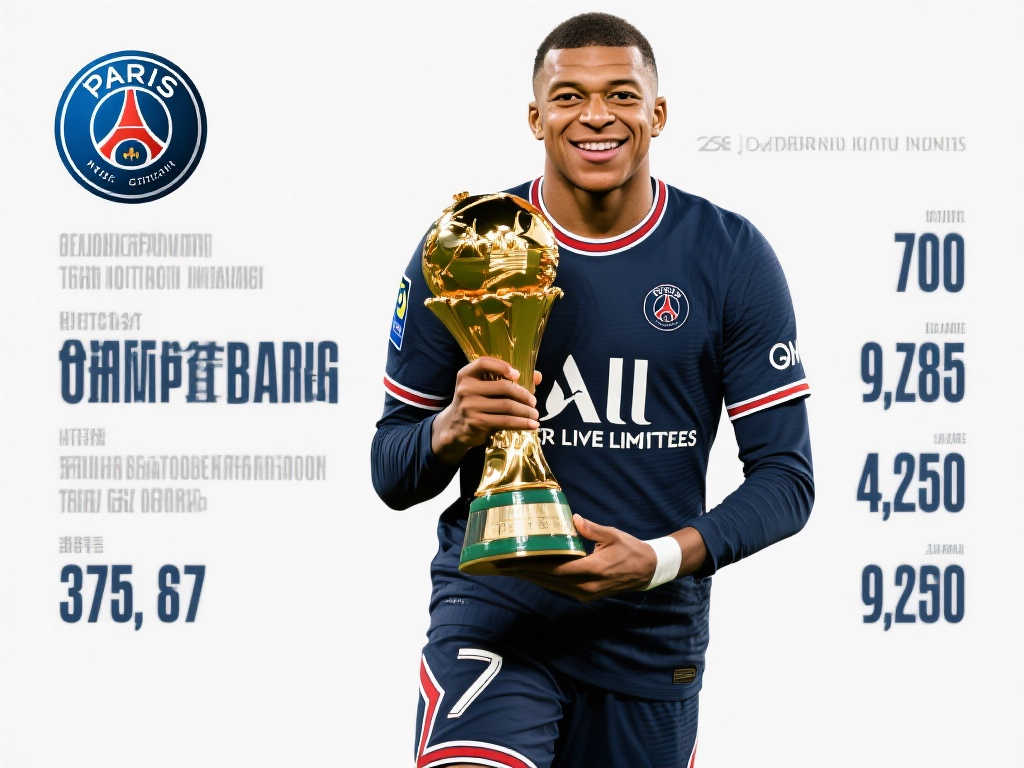 以积极的心 以积极的心