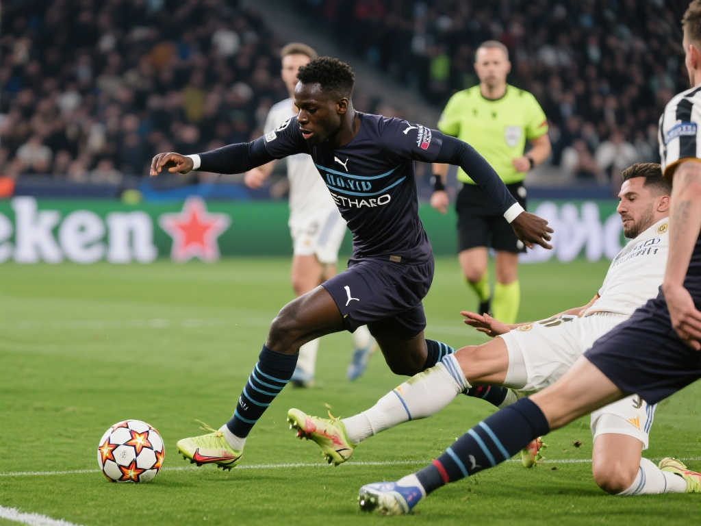 讓各小組的 讓各小組的