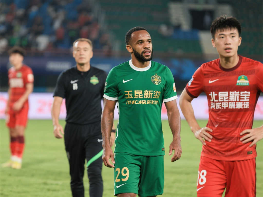 该围绕身体 该围绕身体