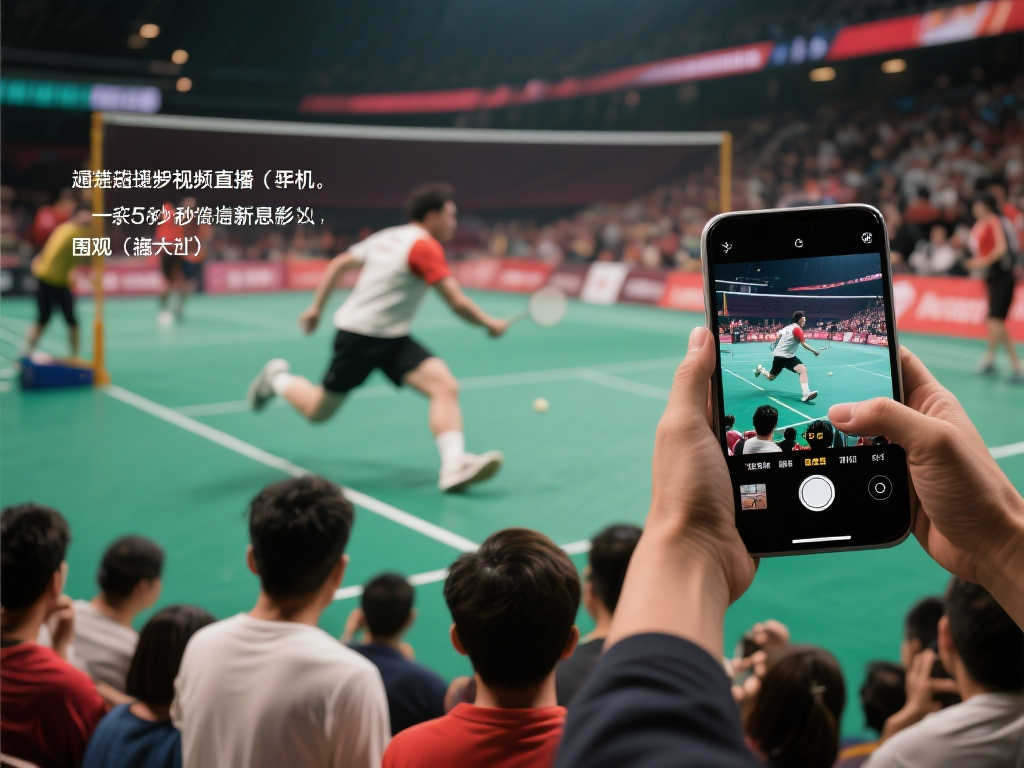 王楚不仅表 王楚不仅表