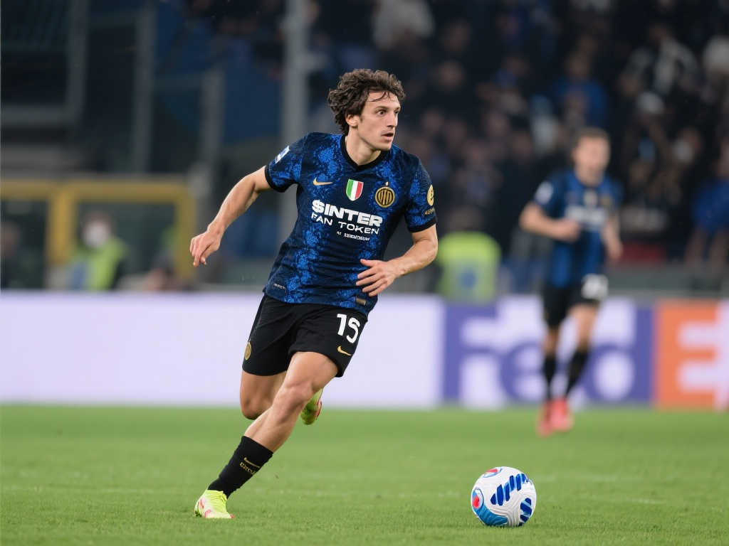 英格兰球手 英格兰球手