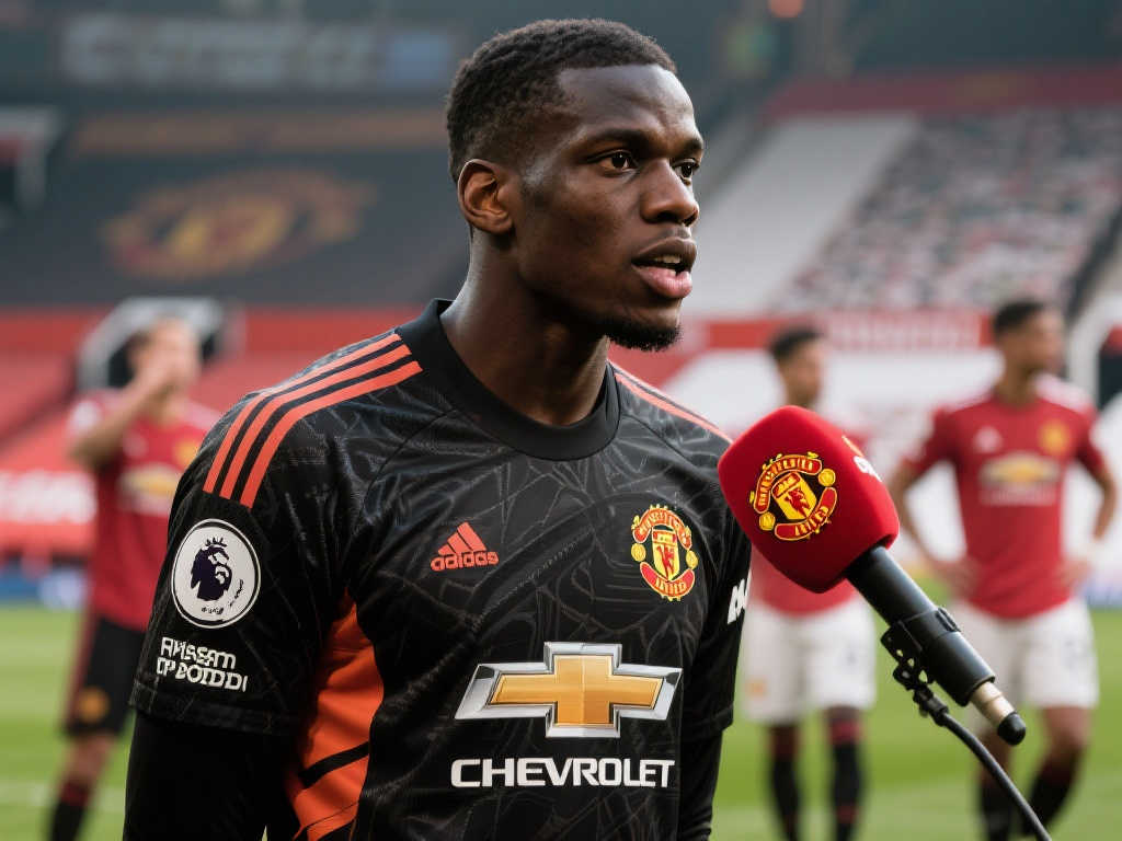 乐部频繁引 乐部频繁引