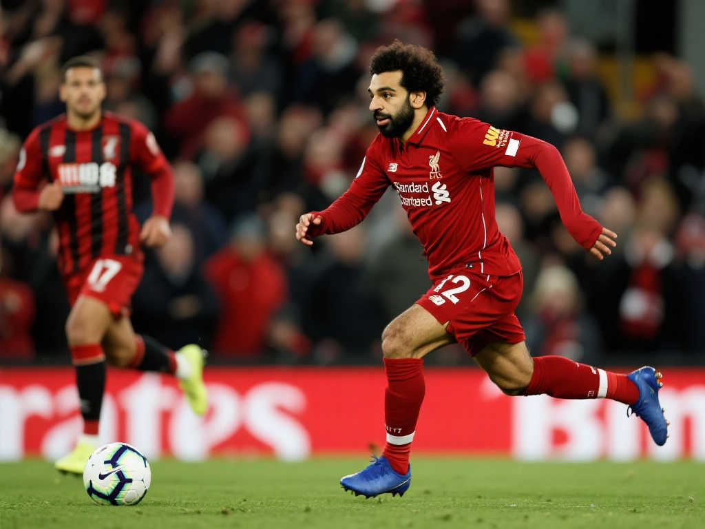 各队在转会 各队在转会