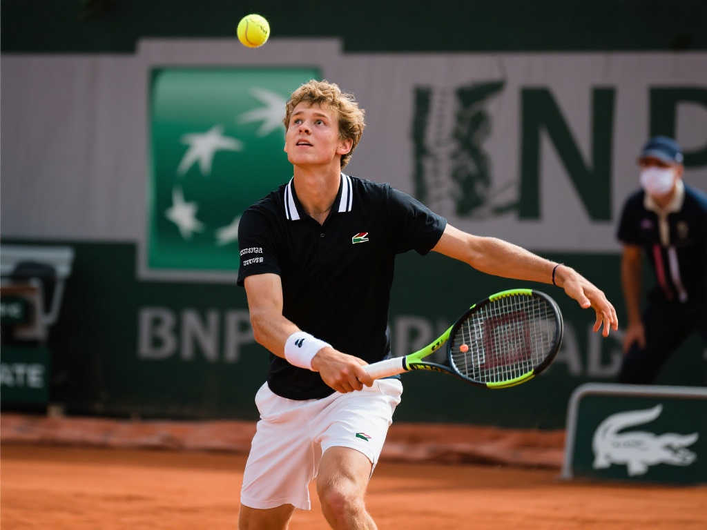 他们很容易 他们很容易