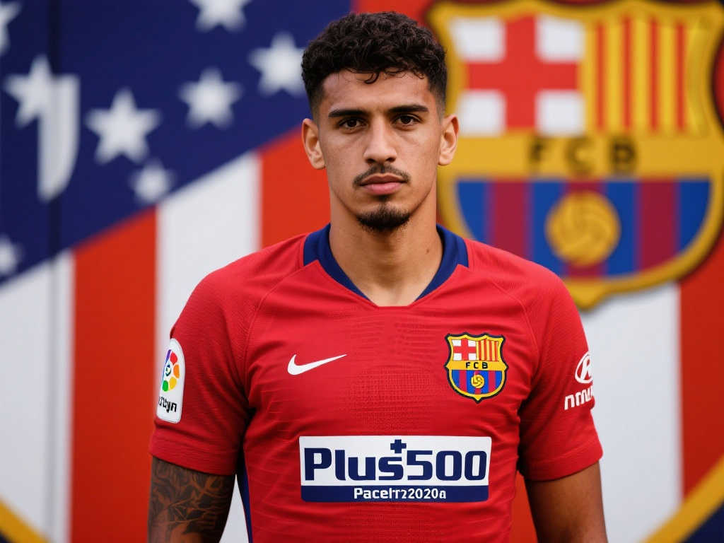 而这次大连 而这次大连