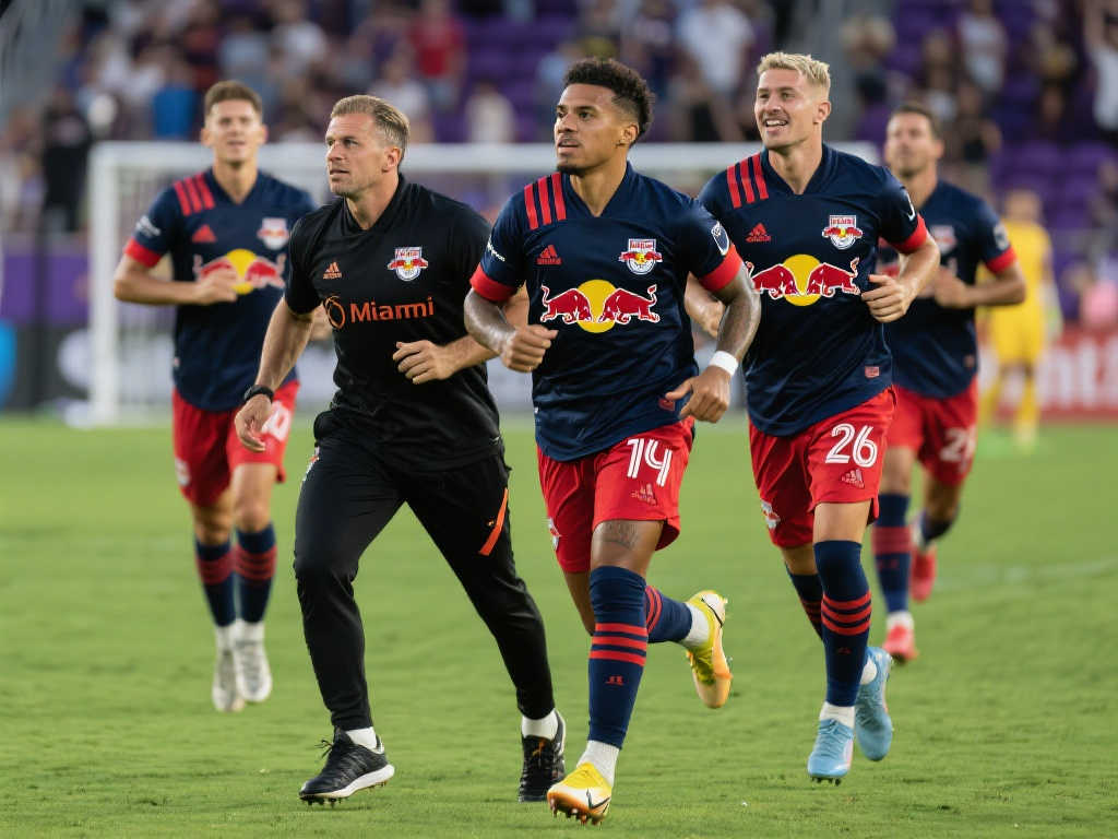 同时也能快 同时也能快