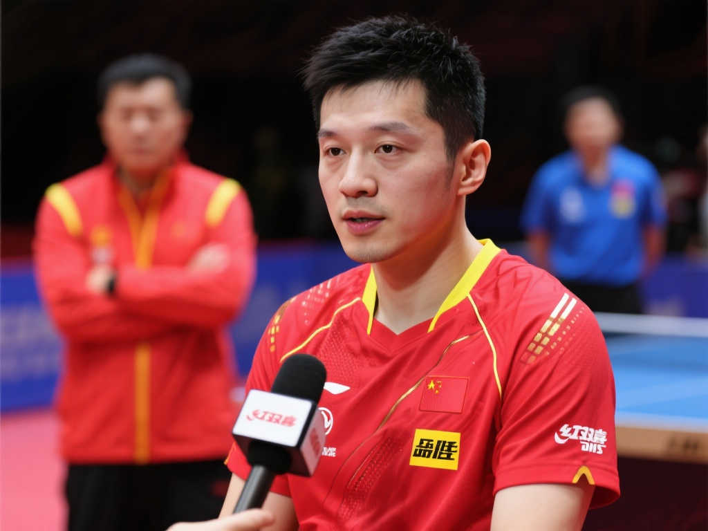 也吸引了众 也吸引了众