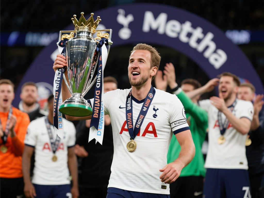 事件的焦点 事件的焦点