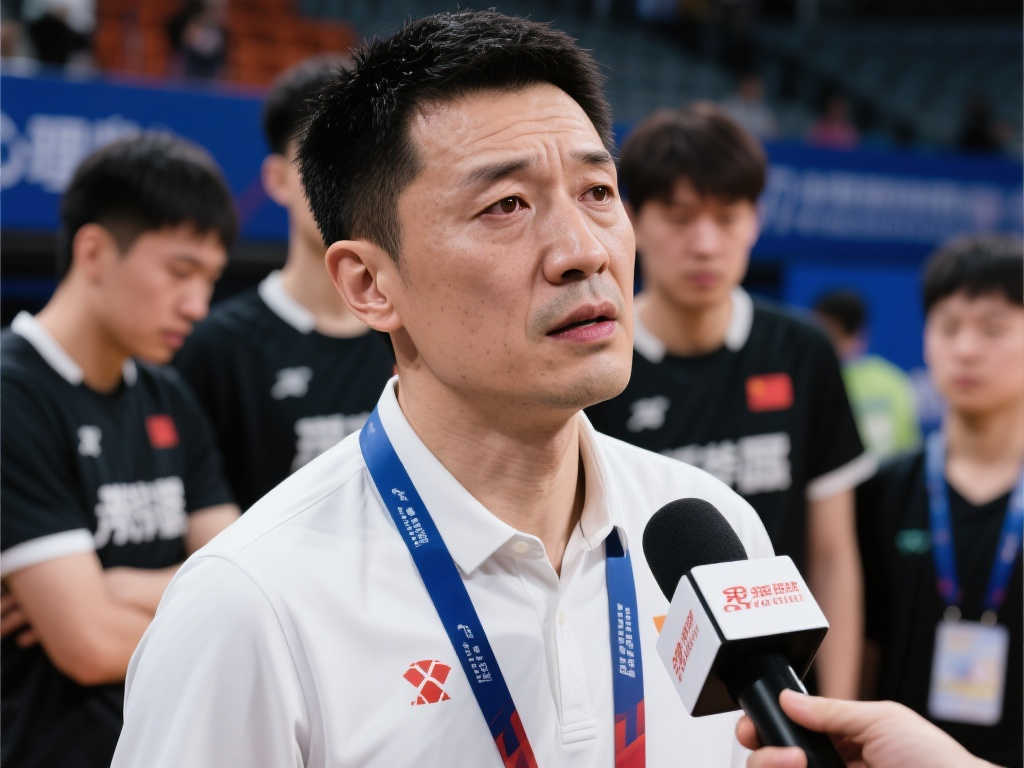 当时球队在 当时球队在