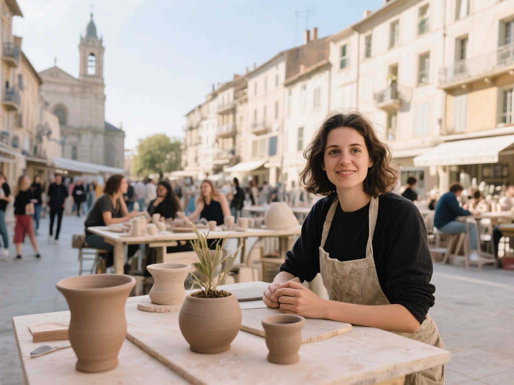 车世伟的回 车世伟的回