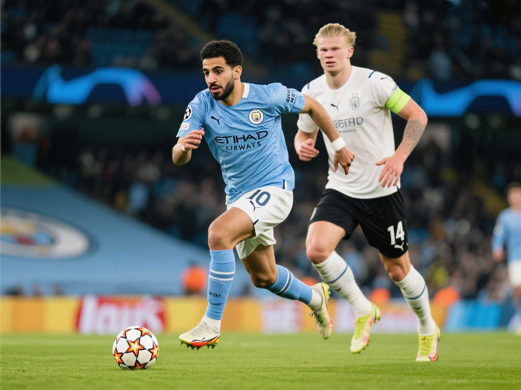 新星即将崛 新星即将崛