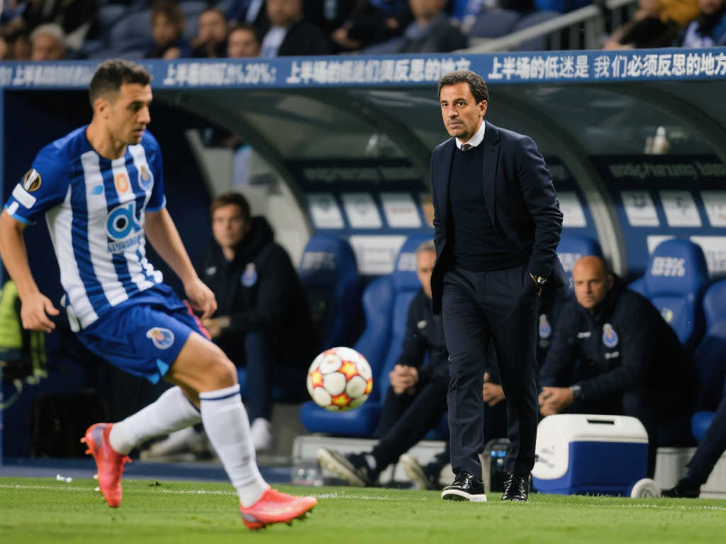 托雷斯从切 托雷斯从切