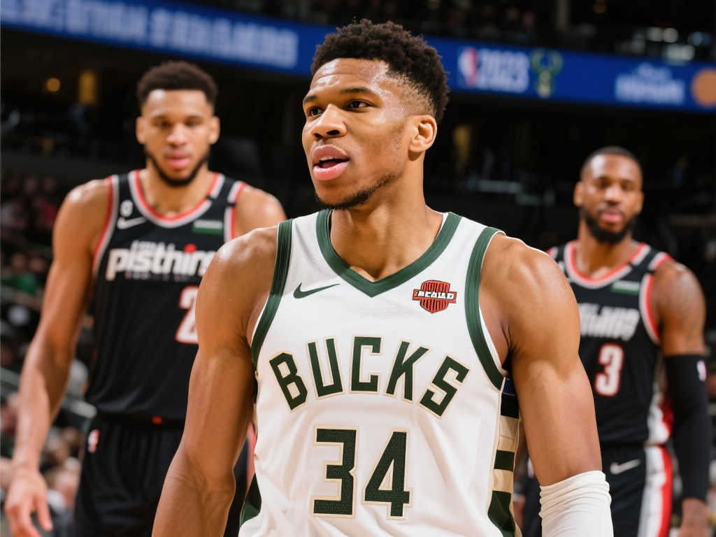 轻门将中脱 轻门将中脱