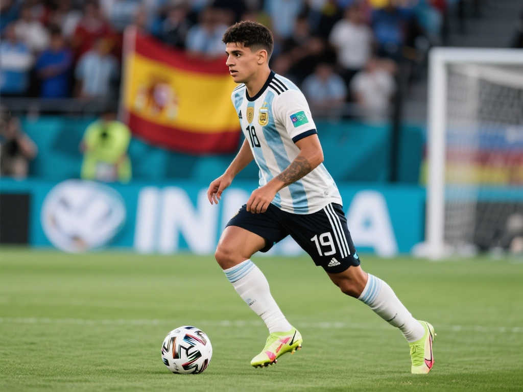 阿森纳以较 阿森纳以较