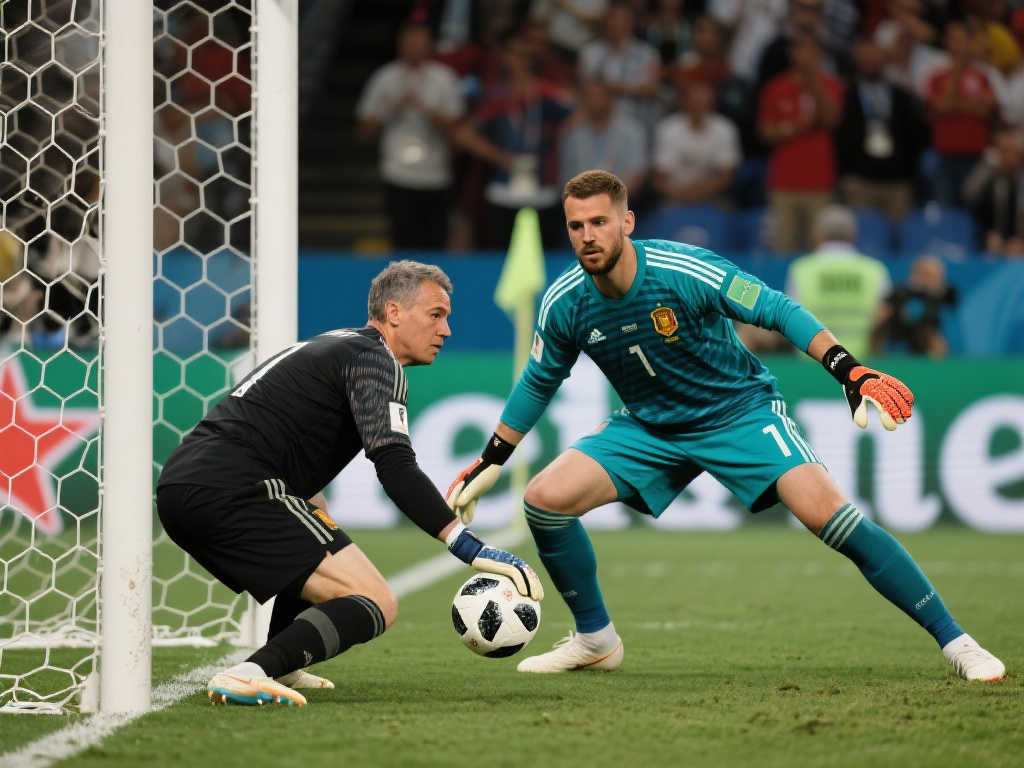 于利物浦 于利物浦