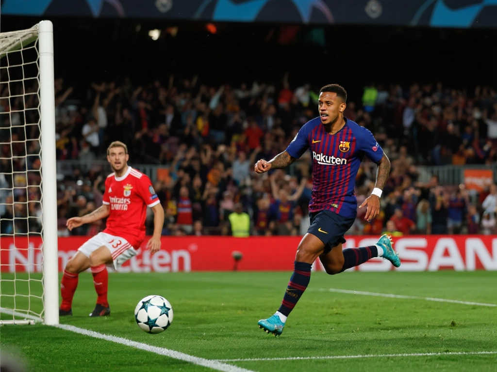 这位德国教 这位德国教