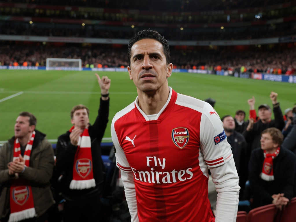 发展的深思 发展的深思