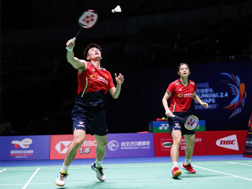 出色表現 出色表現