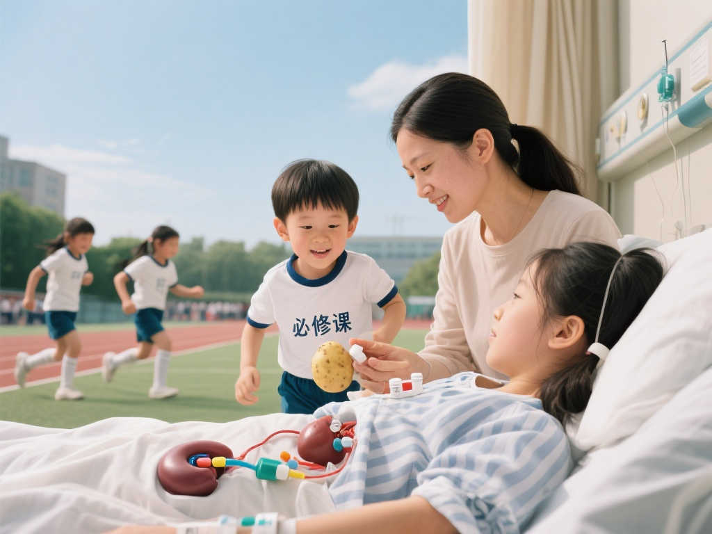 与伦比的 与伦比的