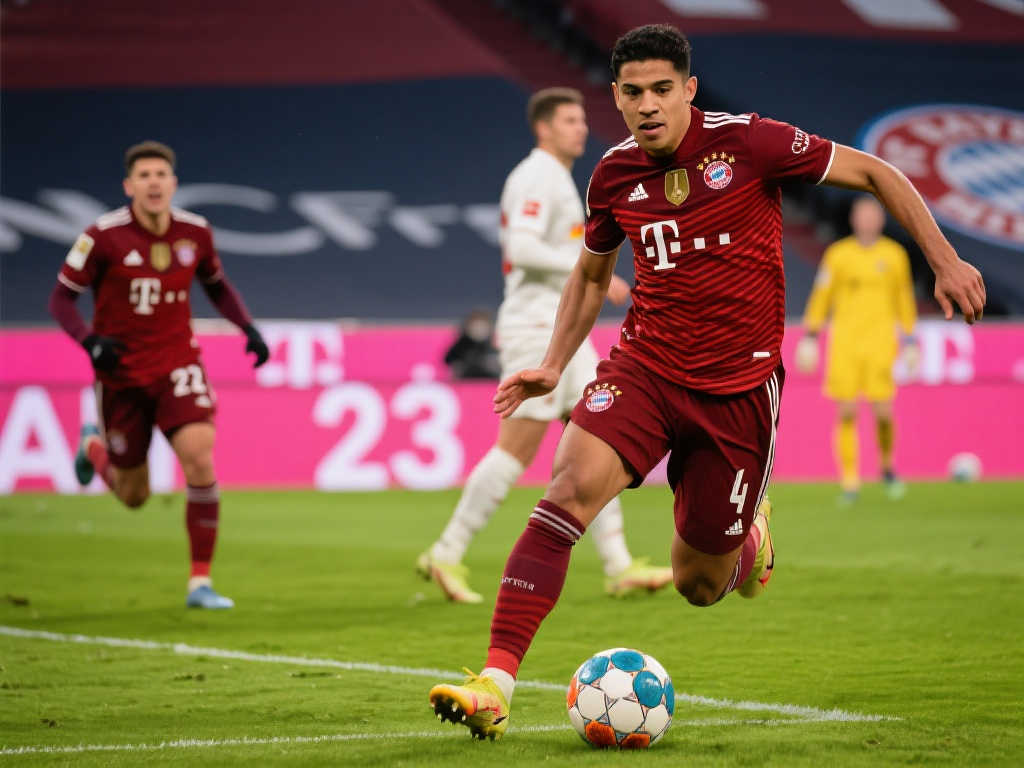 冯潇霆的退 冯潇霆的退