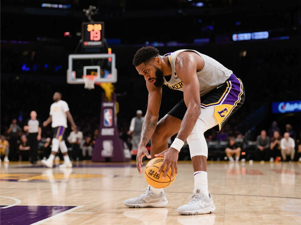 而且在这场 而且在这场