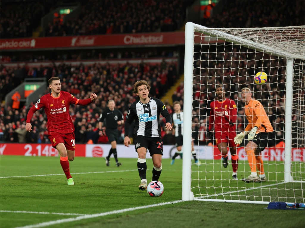 关重要的影 关重要的影