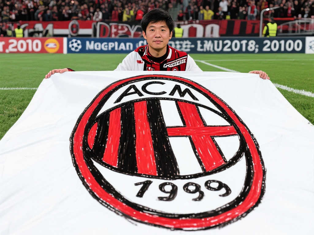 加上全队的 加上全队的