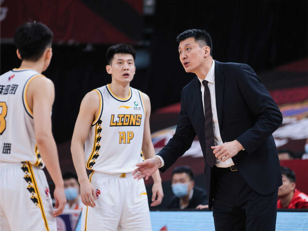 重要意义 重要意义