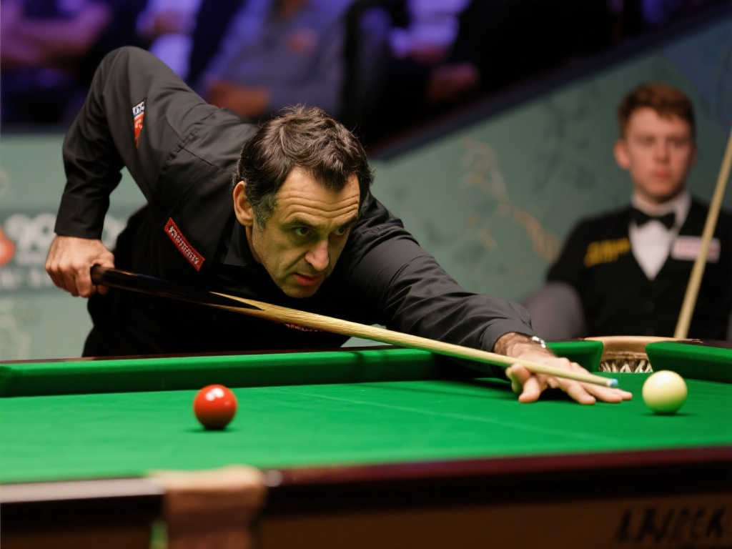 的关键时刻 的关键时刻