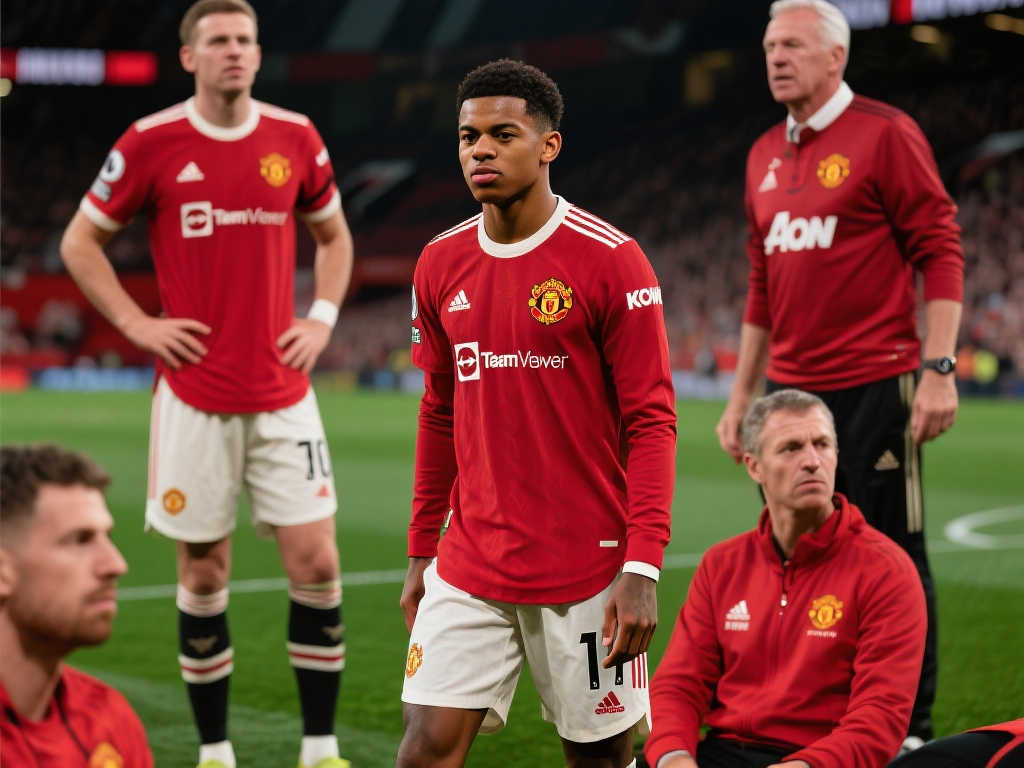 然如鱼得水 然如鱼得水