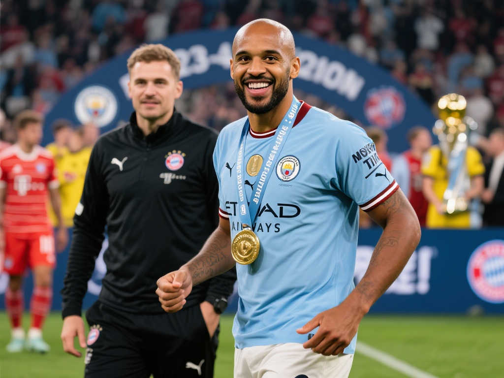 的个人能力 的个人能力