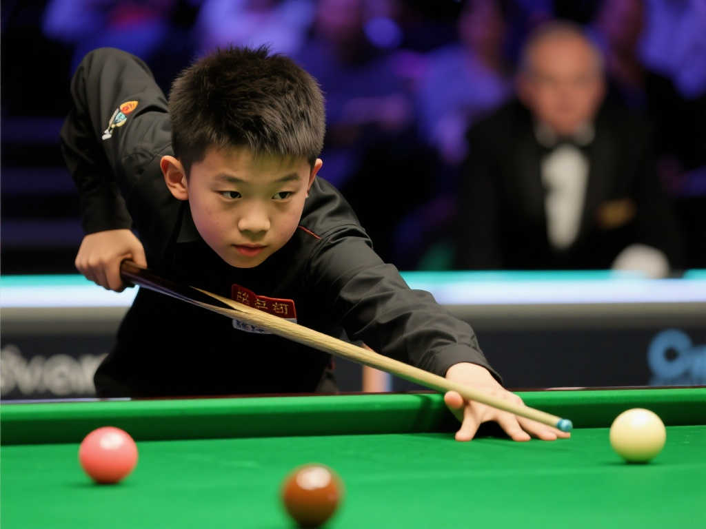 也让劳塔罗 也让劳塔罗