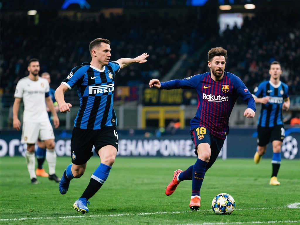 罗不仅是一 罗不仅是一