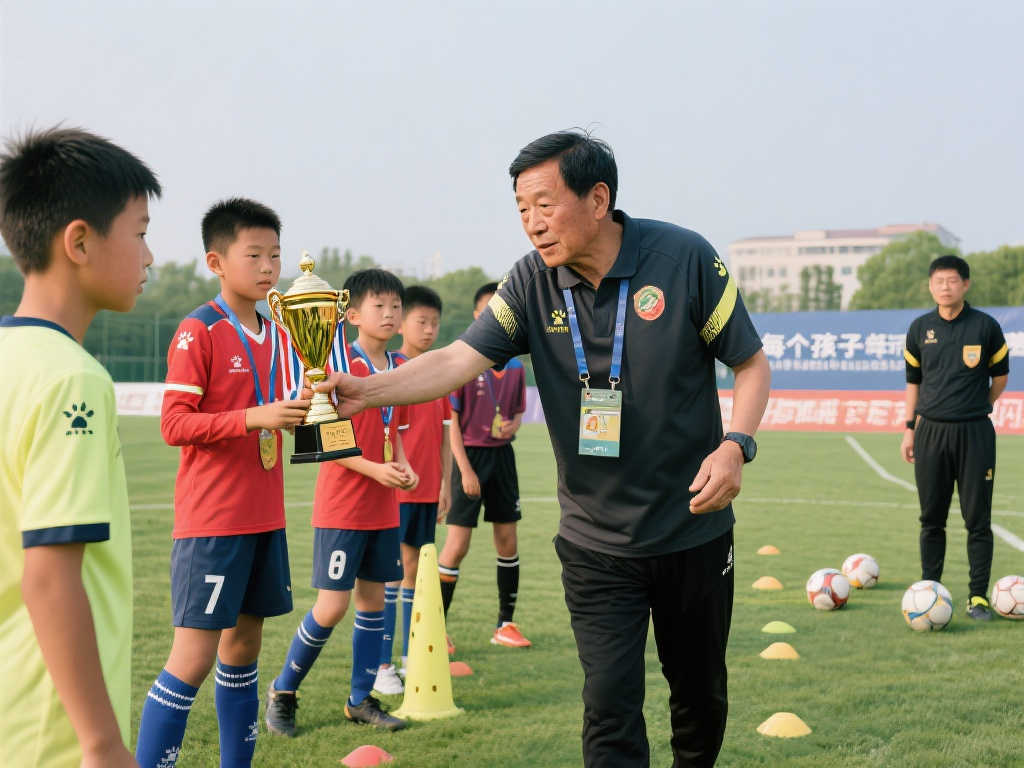 的核心技能 的核心技能