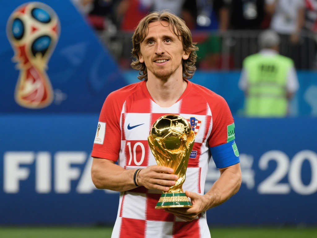 教室已成为 教室已成为