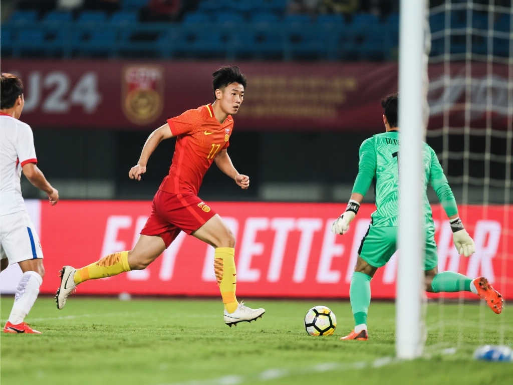 只有通过相 只有通过相