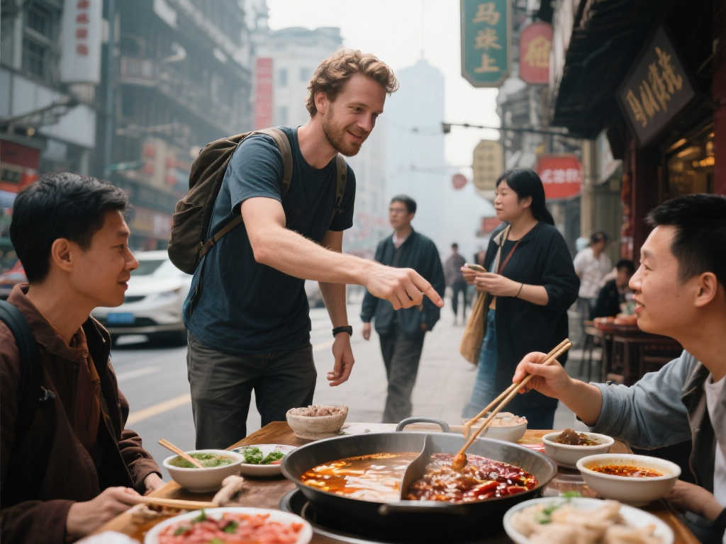 重要基石 重要基石