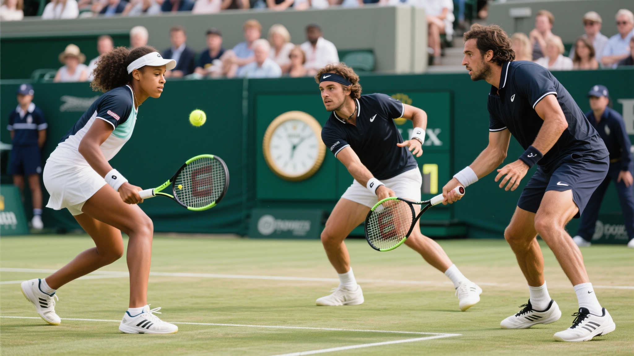 足球杯賽之 足球杯賽之