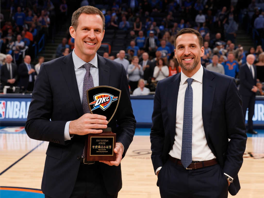 动效率上 动效率上