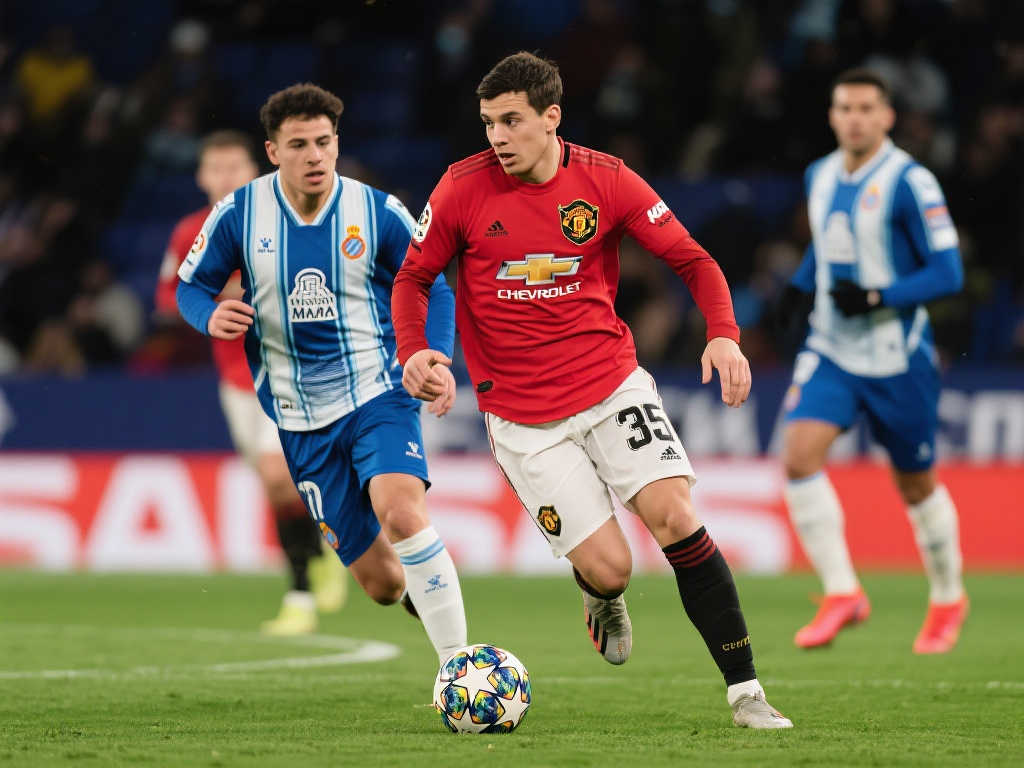 一直备受青 一直备受青