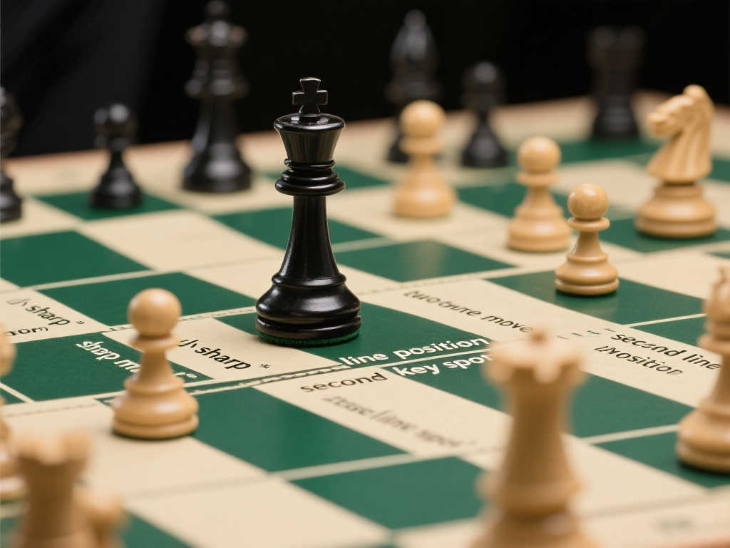 科比等人的 科比等人的