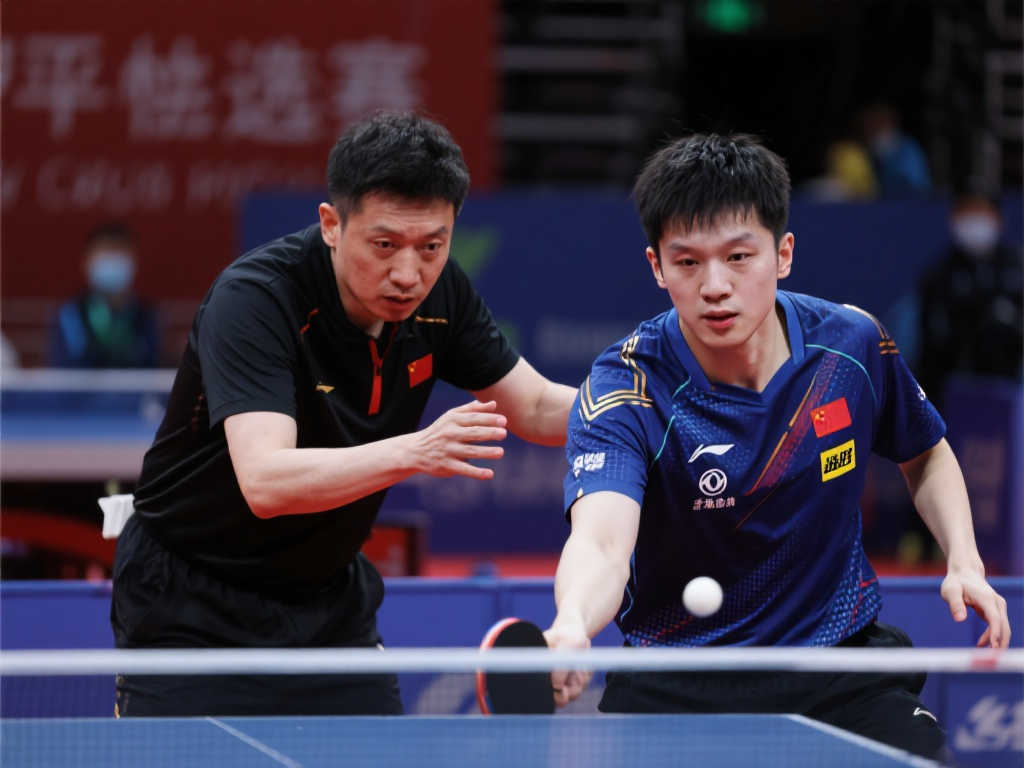 漏洞更是让 漏洞更是让