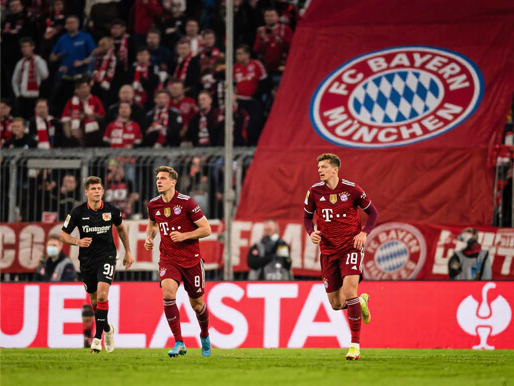 不出现在类 不出现在类