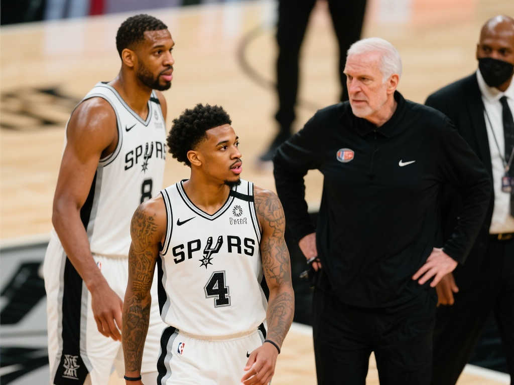 一个优秀的 一个优秀的