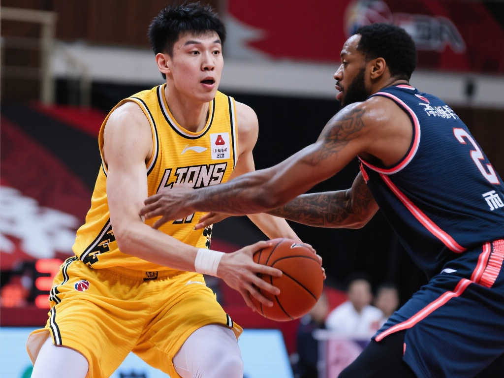 都是一场战 都是一场战