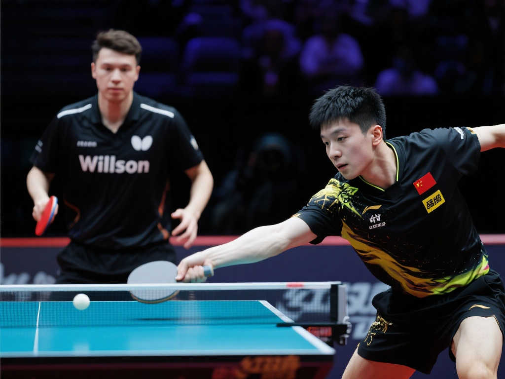 的防守反击 的防守反击