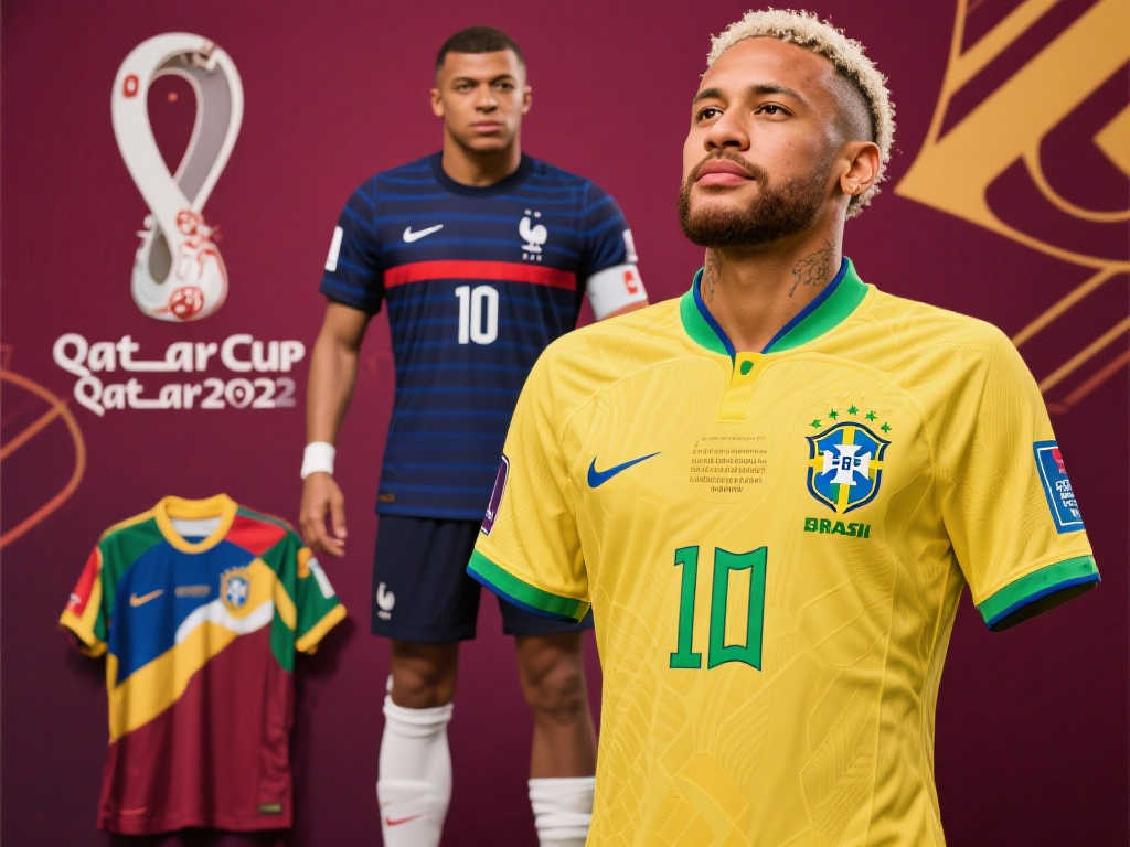 深刻理解 深刻理解