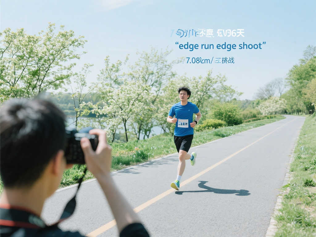 的实战演练 的实战演练