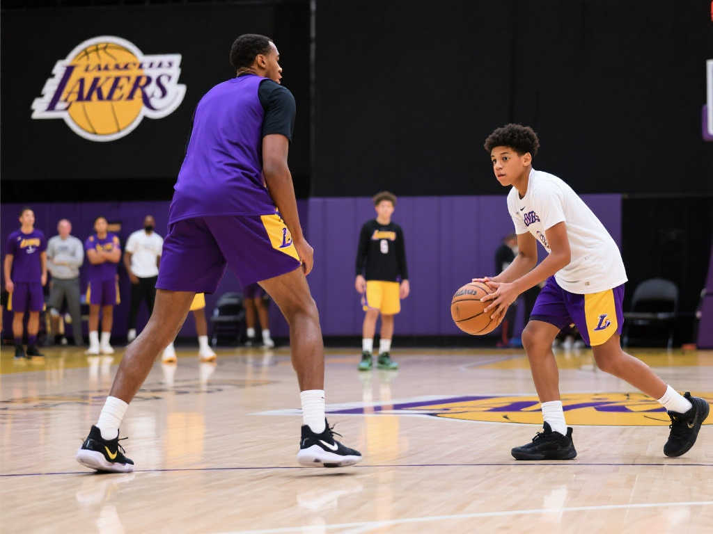 大到精神 大到精神