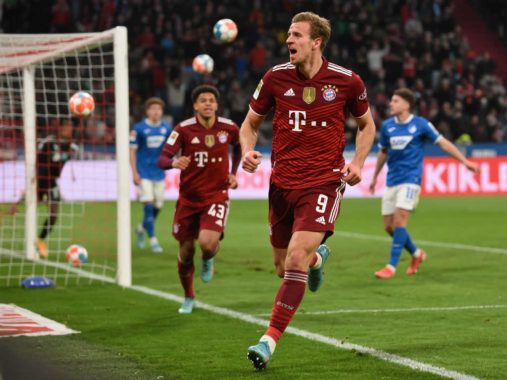 放入棋盒盖 放入棋盒盖